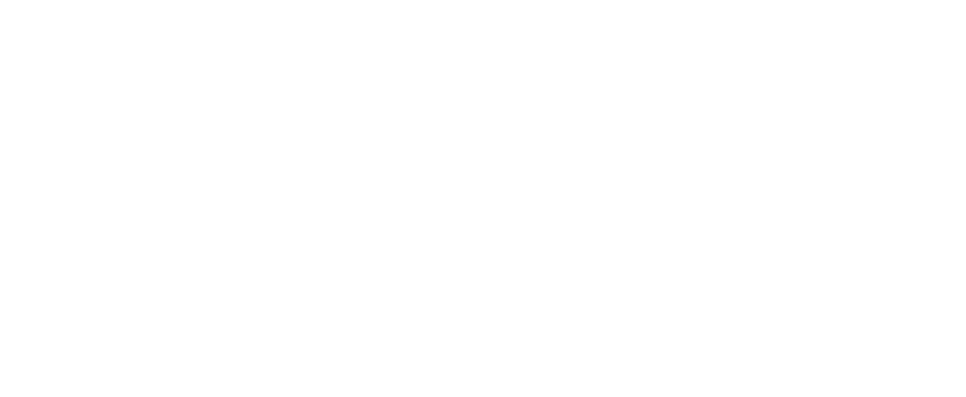 Beach Commute